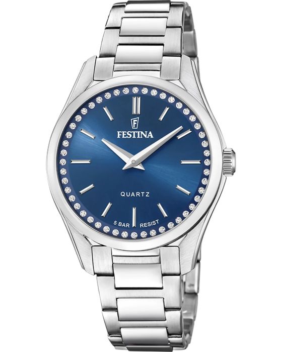 Festina Crystals F20583/3