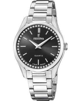 Festina Crystals F20583/4 - 