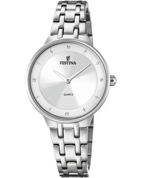 Festina Crystals F20600/1 - 