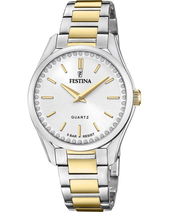 Festina Crystals F20619/1 Festina Crystals F20619/1