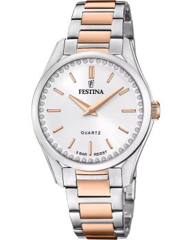 Festina Mademoiselle F20620/1 - 