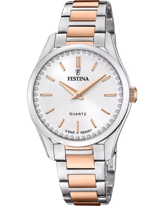 Festina Mademoiselle F20620/1