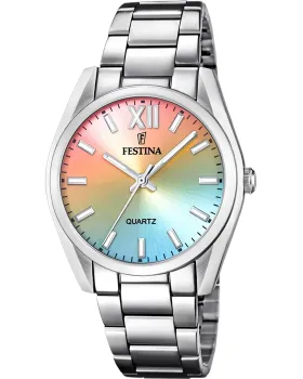 Festina Alegria F20622/H