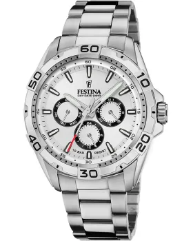 Festina Multifunction F20623/1