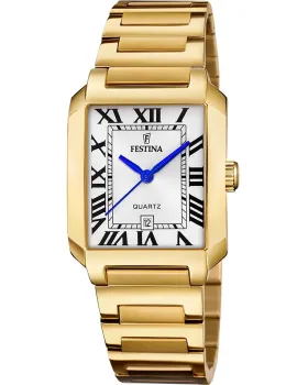 Festina Classics F20680/1