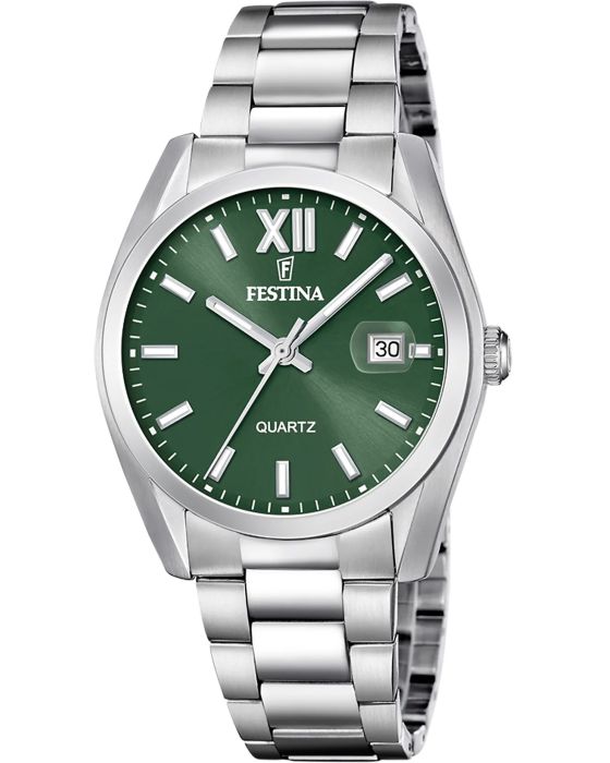 Festina Classic F20707/5 Festina Classic F20707/5