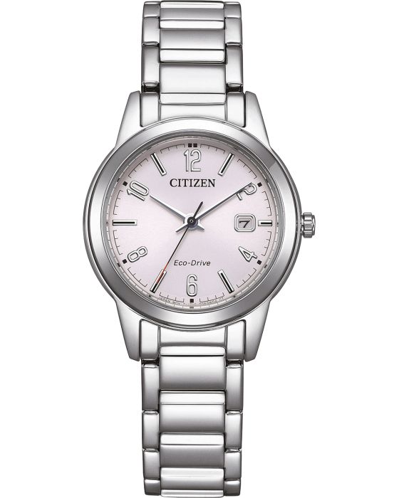Citizen Eco-Drive FE1241-71Z Citizen Eco-Drive FE1241-71Z