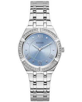 Guess Cosmo GW0033L5