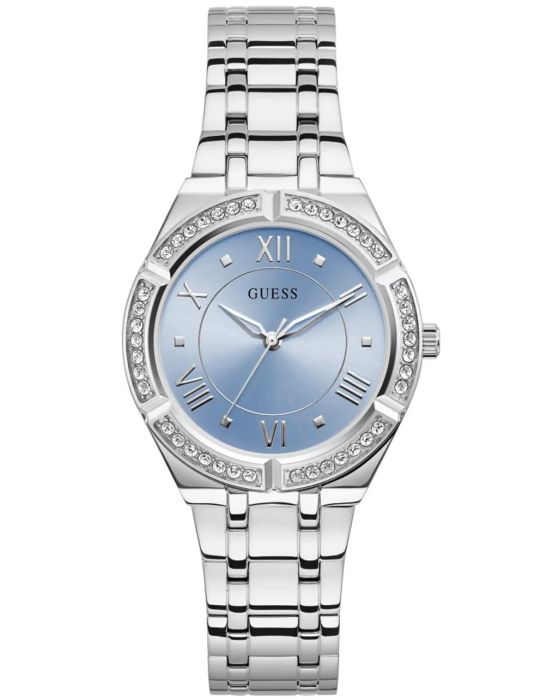 Guess Cosmo GW0033L5 Guess Cosmo GW0033L5