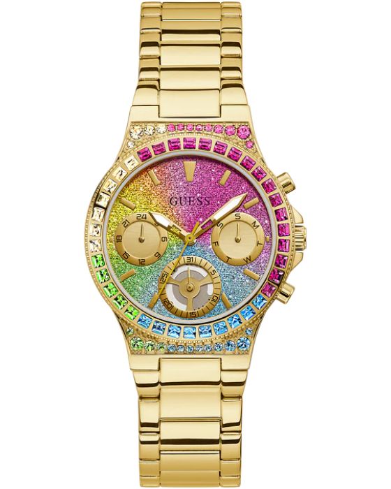 Guess Sugarrush GW0258L1 Guess Sugarrush GW0258L1