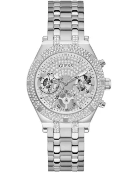 Guess Heiress GW0440L1