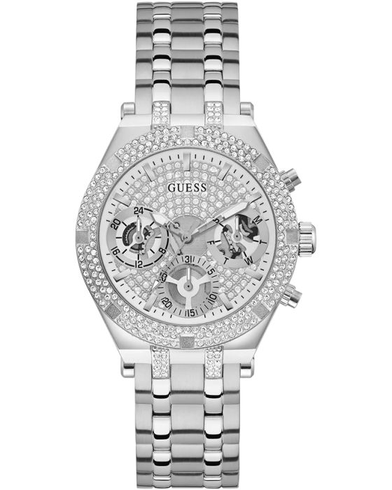 Guess Heiress GW0440L1 Guess Heiress GW0440L1