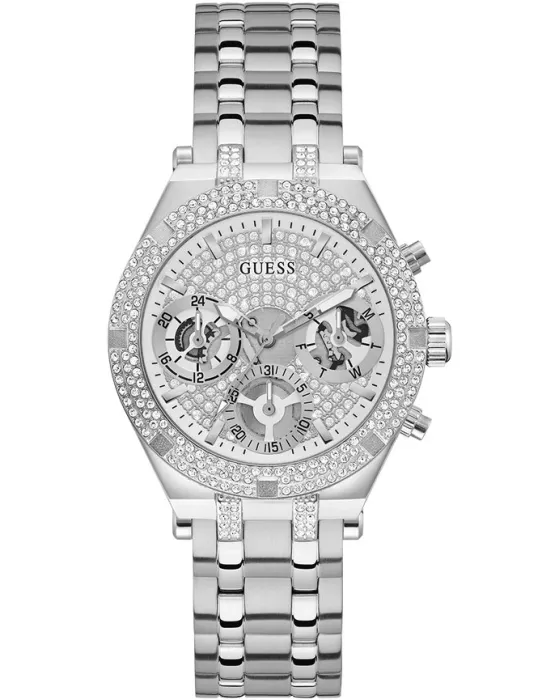 Guess Heiress GW0440L1