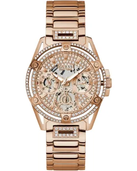 Guess Queen GW0464L3
