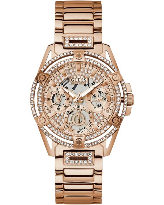 Guess Queen GW0464L3 Guess Queen GW0464L3