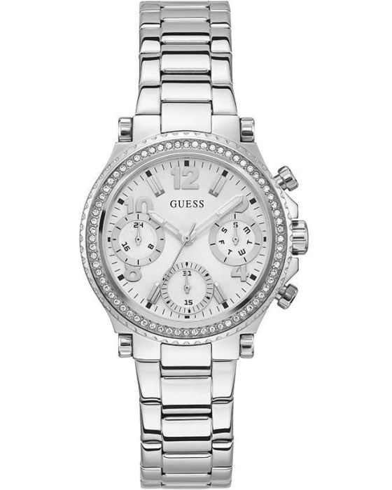 Guess Cosmic GW0590L1