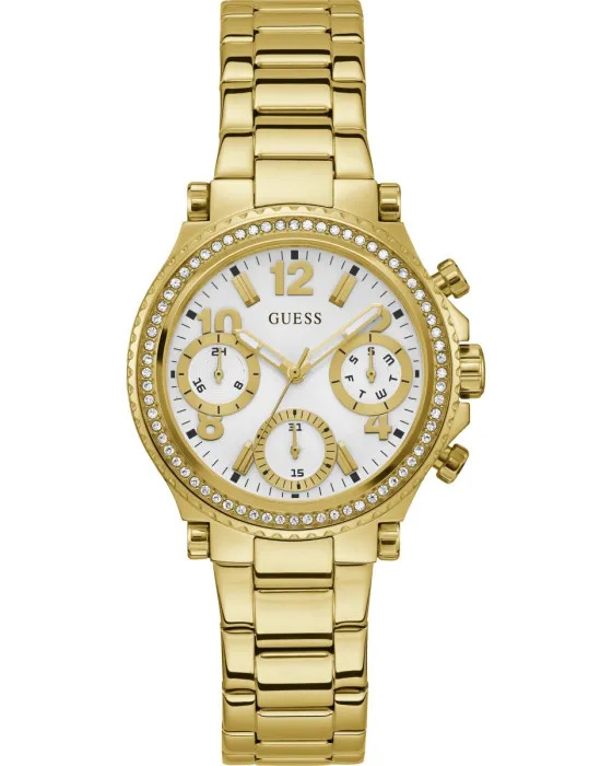 Guess Cosmic GW0590L2