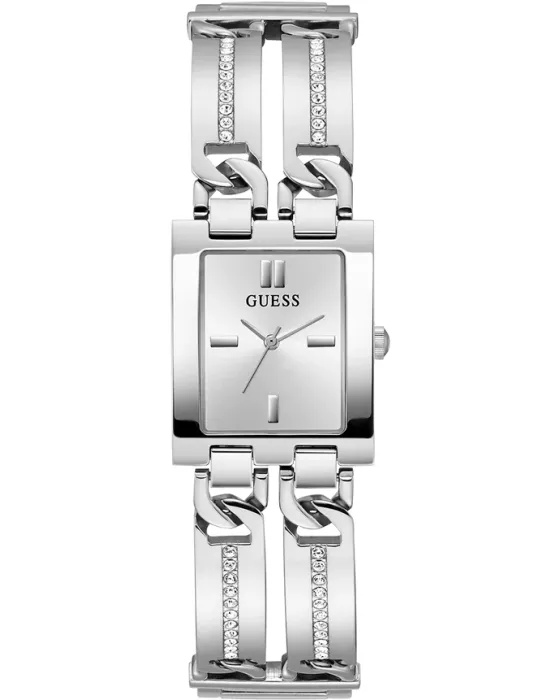 Guess Mod Id GW0668L1