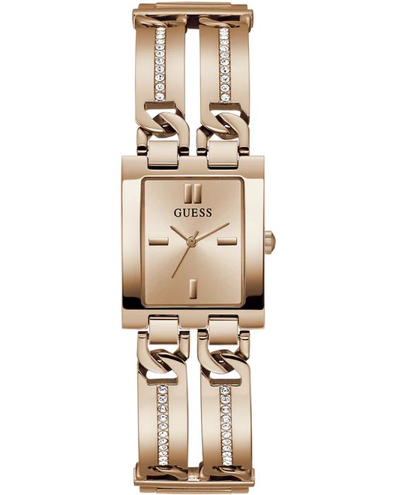 Guess Mod Id GW0668L3 Guess Mod Id GW0668L3
