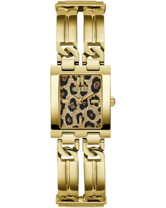 Guess Mod Id GW0807L2