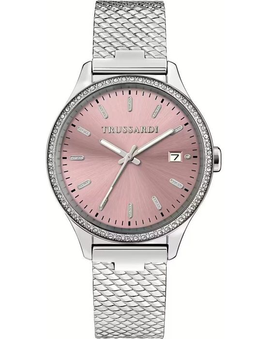 Trussardi City Life R2453170506 Trussardi City Life R2453170506