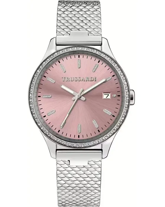 Trussardi City Life R2453170506