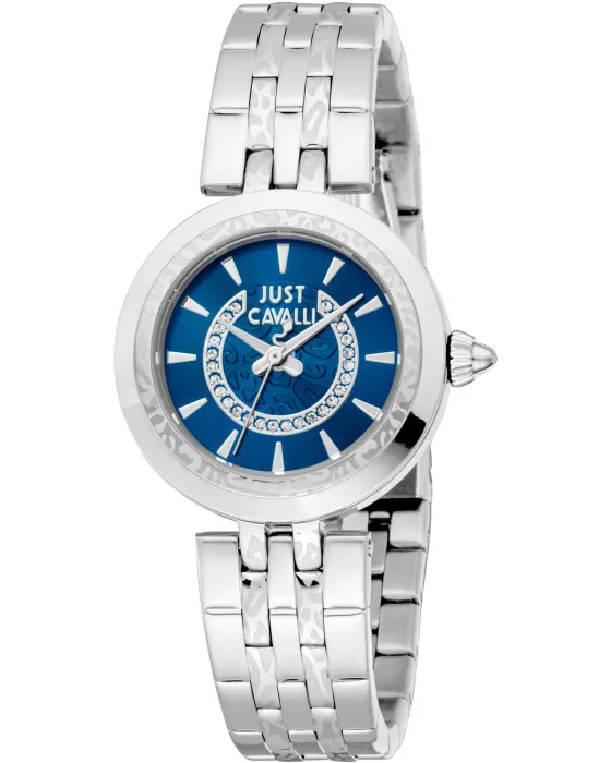 Just Cavalli Preziosa JC1L314M0045