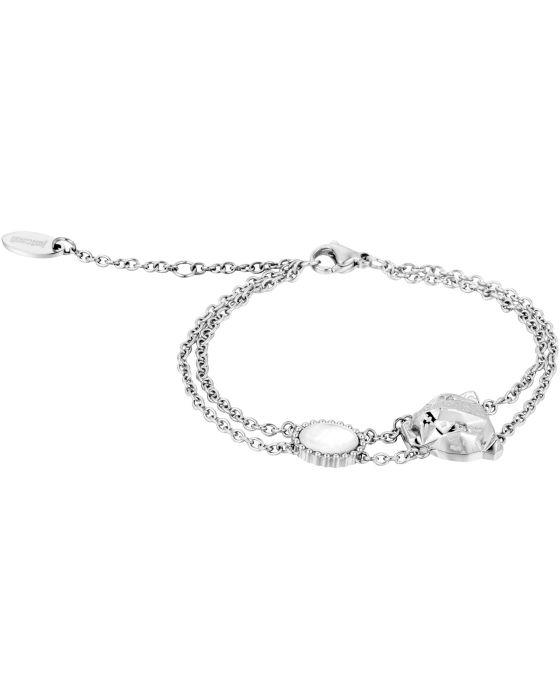 Βραχιόλι Just Cavalli JCBR01392100