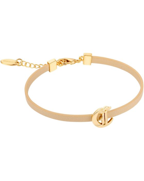 Βραχιόλι Just Cavalli Fashion JCFB00923200