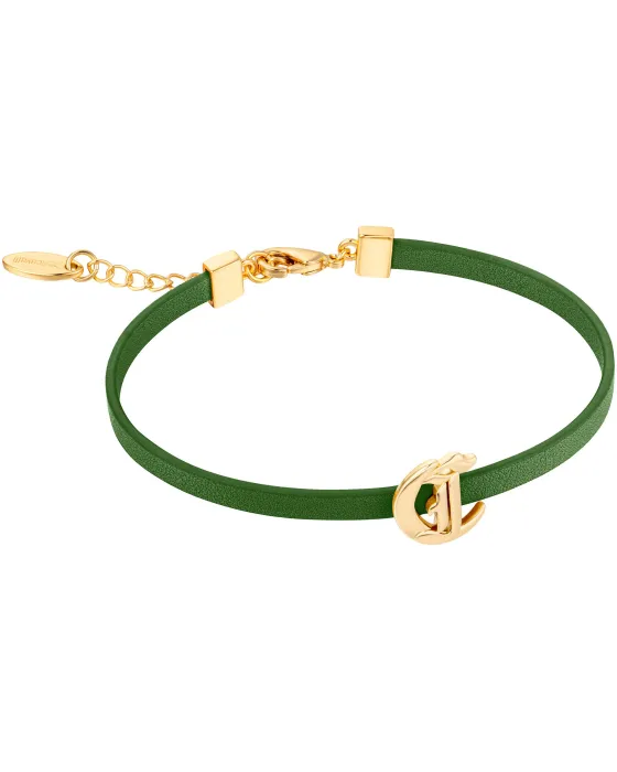 Βραχιόλι Just Cavalli Fashion JCFB00923400