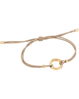 Just Cavalli Fashion Βραχιόλι JCFB00943500