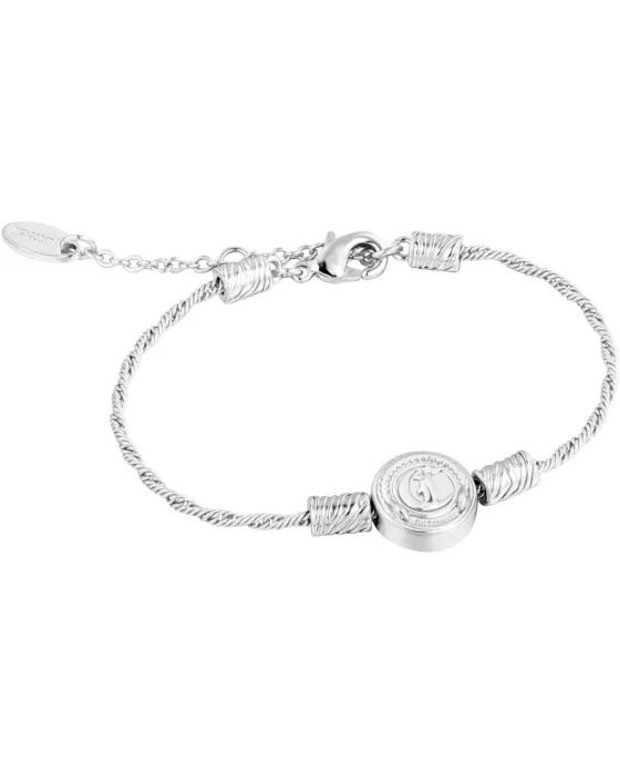 Βραχιόλι Just Cavalli Fashion JCFB01013100