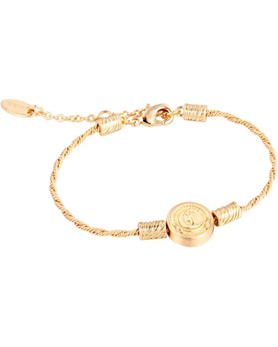 Βραχιόλι Just Cavalli Fashion JCFB01013200