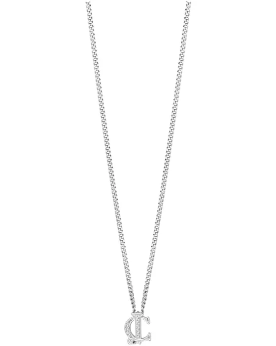 Κολιέ Just Cavalli JCNL01583100