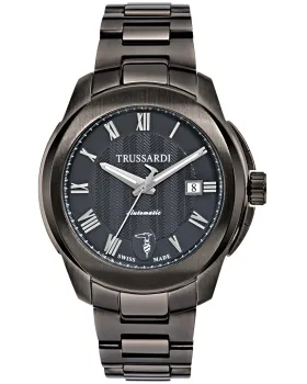 Trussardi Automatic R2423100001