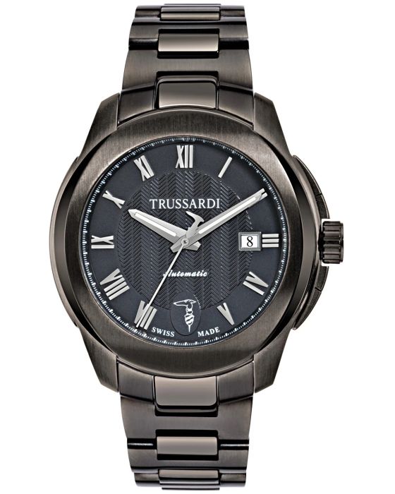 Trussardi Automatic R2423100001