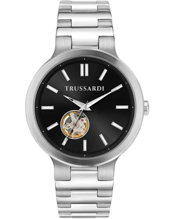 Trussardi Loud Automatic R2423164001