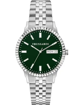 Trussardi T-Bent R2453141010
