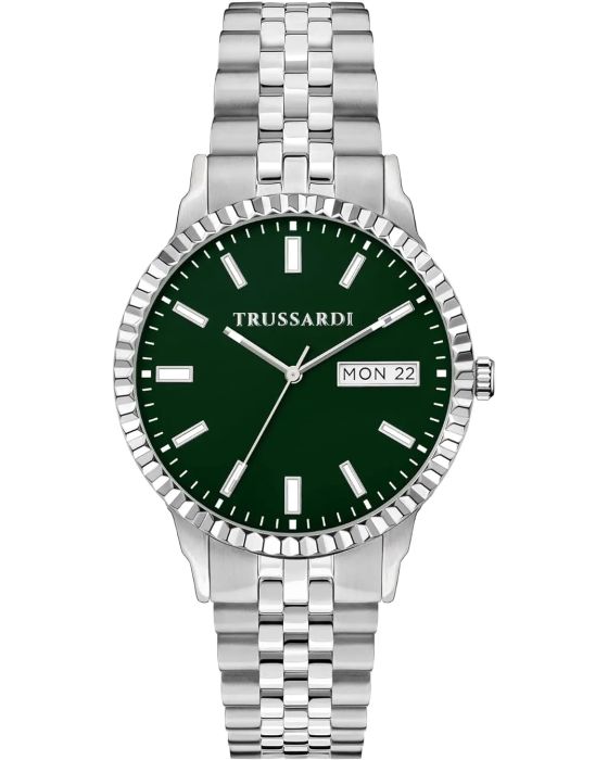 Trussardi T-Bent R2453141010 Trussardi T-Bent R2453141010
