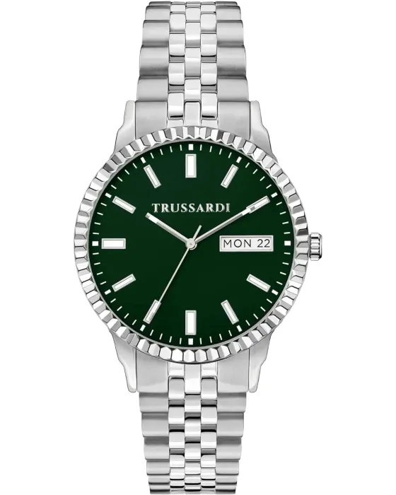 Trussardi T-Bent R2453141010
