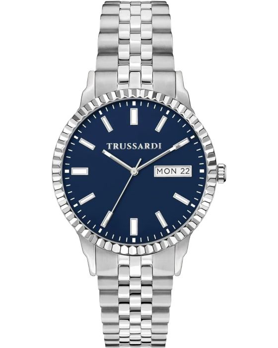 Trussardi T-Bent R2453141011