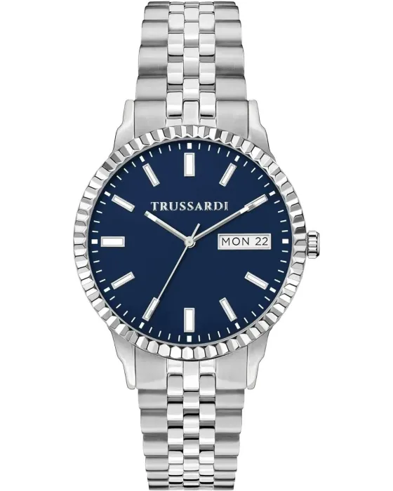 Trussardi T-Bent R2453141011