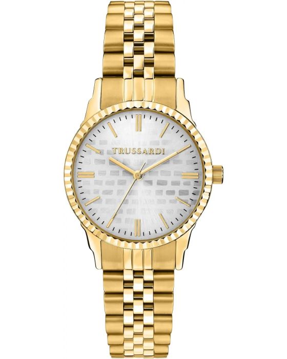 Trussardi T-Bent R2453144509