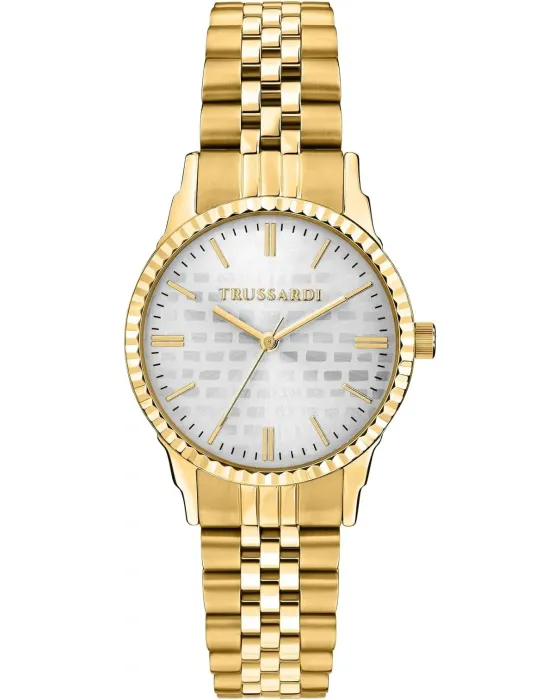 Trussardi T-Bent R2453144509