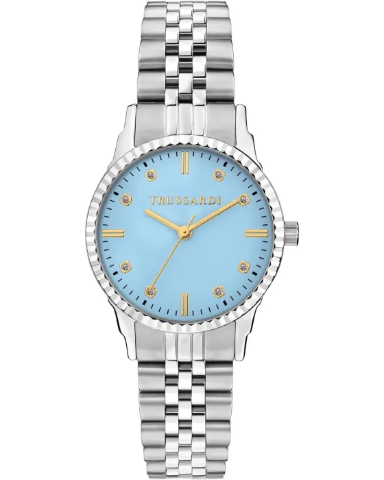 Trussardi T-Bent R2453144511