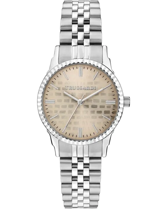 Trussardi T-Bent R2453144512