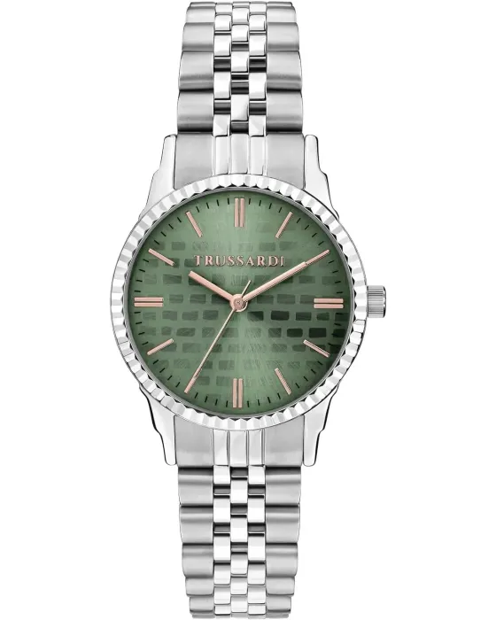 Trussardi T-Bent R2453144513