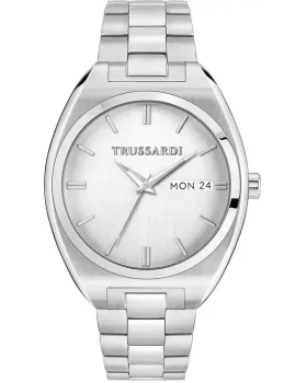 Trussardi Metropolitan R2453159012