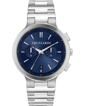 Trussardi Loud R2453164004