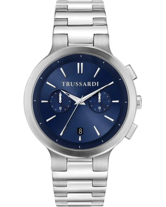 Trussardi Loud R2453164004